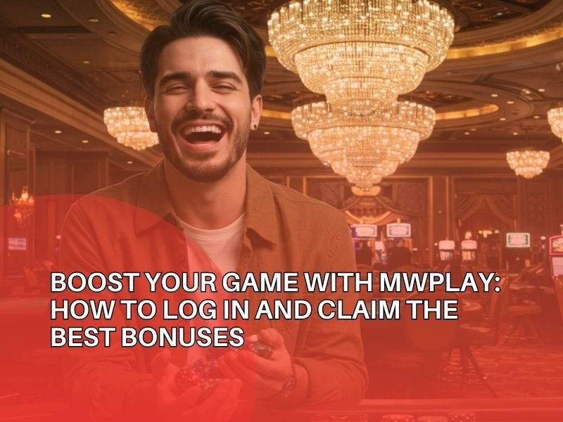 Game Bonuses