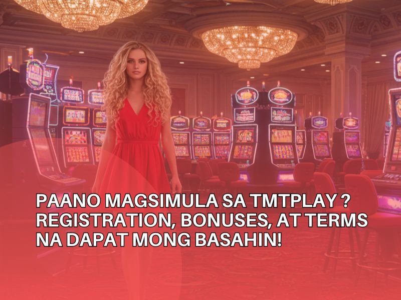 Terms and Conditions Post