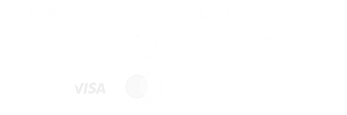 Winspire88 Official #1 PH Game Provider