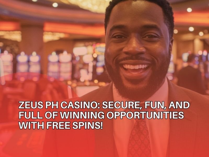 Free Spins