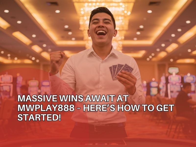 MWPlay888