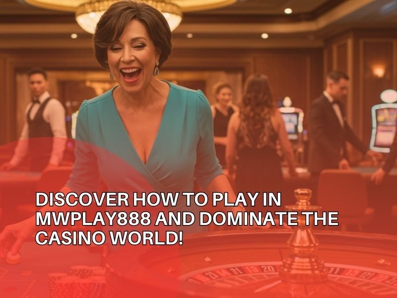 MWPlay888
