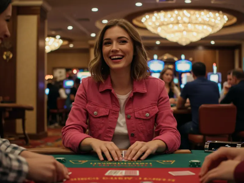 88 Online Casino playing baccarat with high stakes and real excitement.