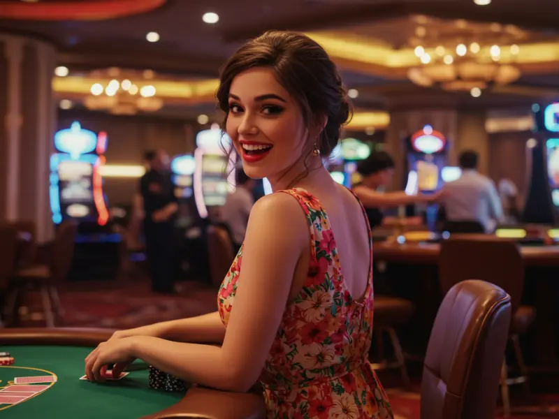 88 Online Casino playing poker with real players for ultimate strategy and fun.