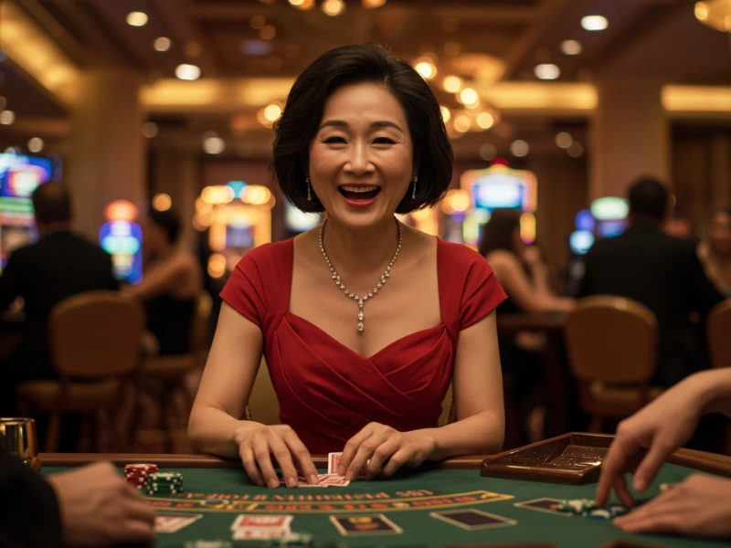 Bettors 888 Live Dashboard highlighting users playing poker