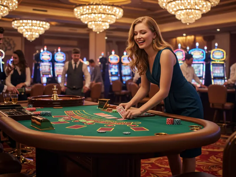 Phgaming Free 88 playing baccarat online for exciting casino gaming experience.