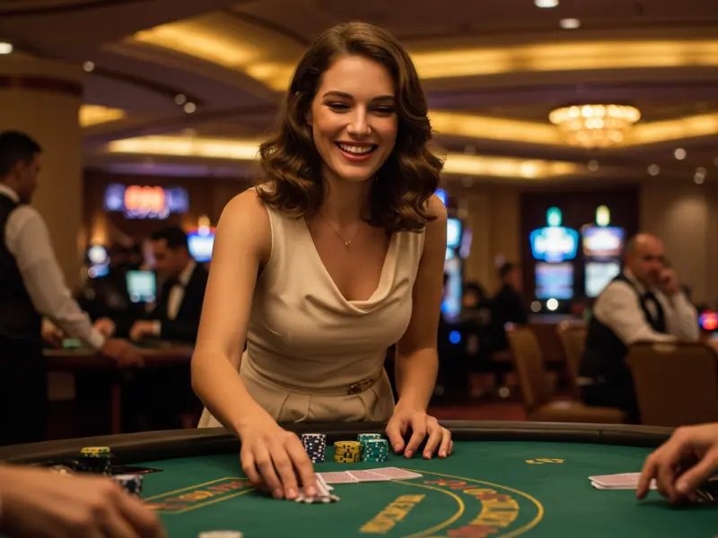 Phgaming Free 88 playing poker for thrilling card game action online.