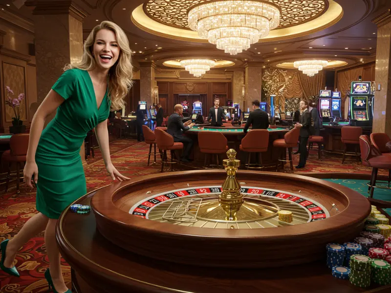 Phgaming Free 88 playing roulette with real casino-style gameplay.