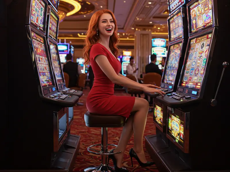 Phgaming Free 88 playing slot games for ultimate entertainment.