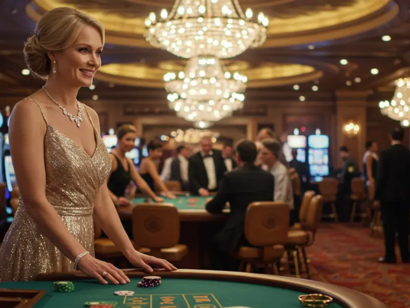 OkBet Online Casino sports betting interface with live game odds