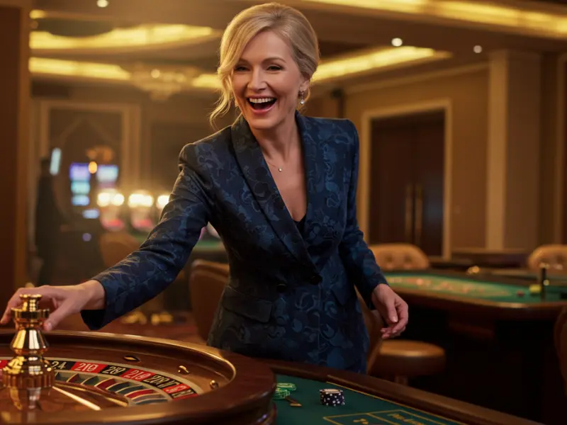 Spin the wheel in pusoy online games with thrilling roulette experiences.