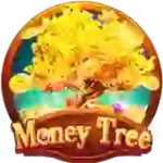 Winspire88 Official CQ9 Money Tree