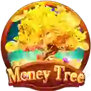 Winspire88 Official CQ9 Money Tree