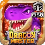 Winspire88 Official Dragon master