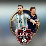 Winspire88 Official Lucky