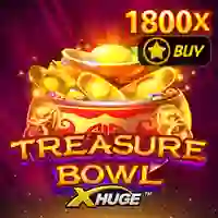 Winspire88 Official Treasure Bowl