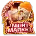 Winspire88 Official fc night market