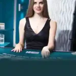 Winspire88 Official live games