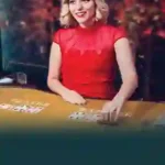 Winspire88 Official live games Dg