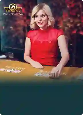 Winspire88 Official live games Dg