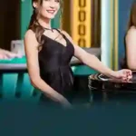 Winspire88 Official live games SA