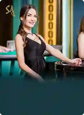 Winspire88 Official live games SA