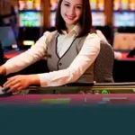 Winspire88 Official live games SE