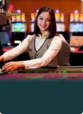 Winspire88 Official live games SE