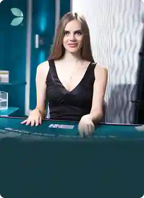 Winspire88 Official live games