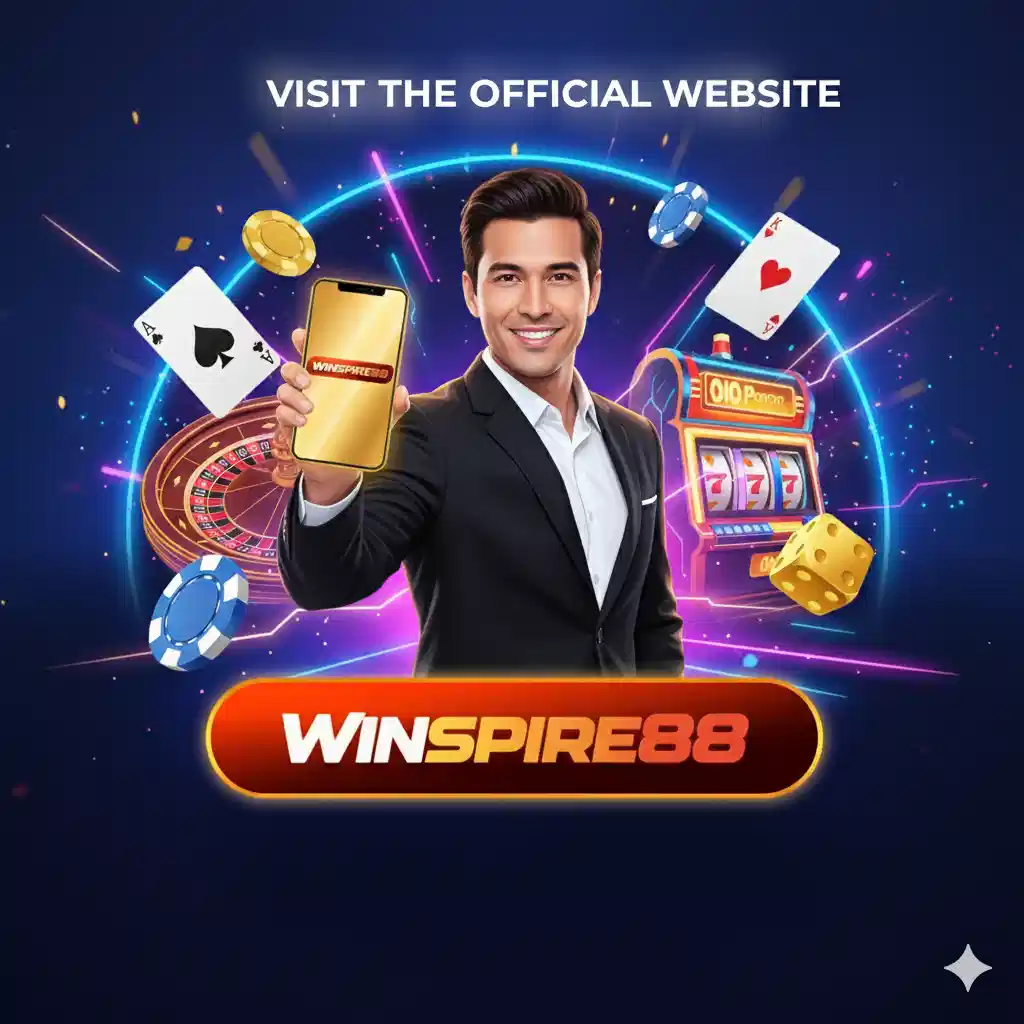 How to register wins88