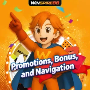 Website official website