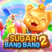 Beginners Guide BangBang 2