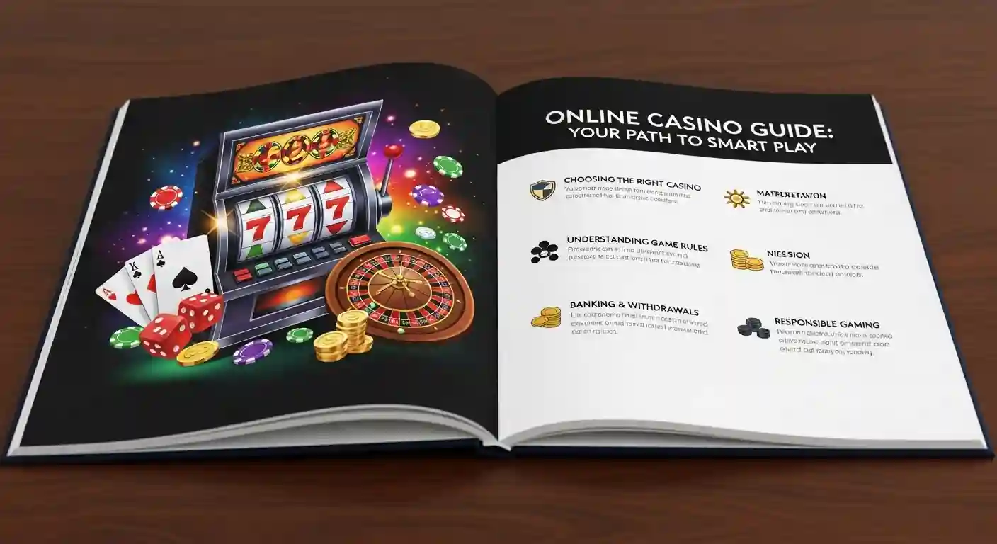 Winspire88 How to register