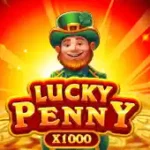 Beginners Guide Lucky P