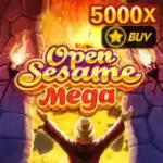 Beginners Guide Sesame