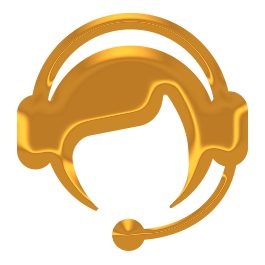 Winspire88 contact us