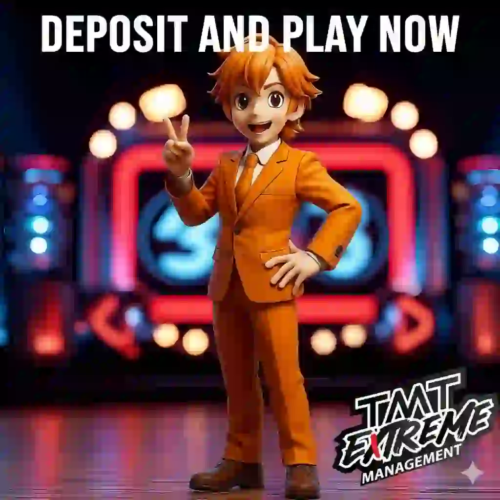 Winspire how to log in