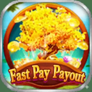 Winspire Difference from the other casino