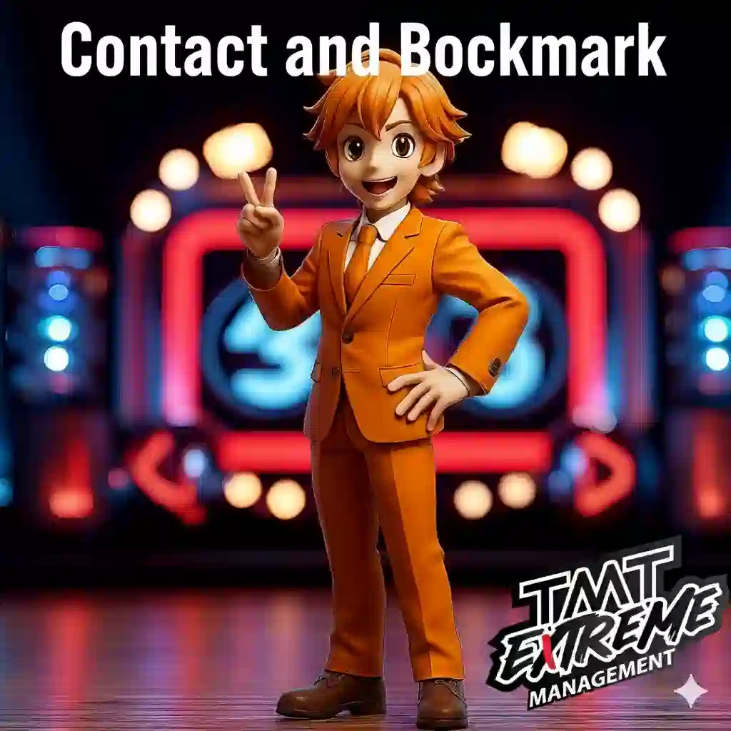 official website wins888