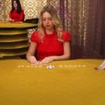 live casino winspire88 blackjack