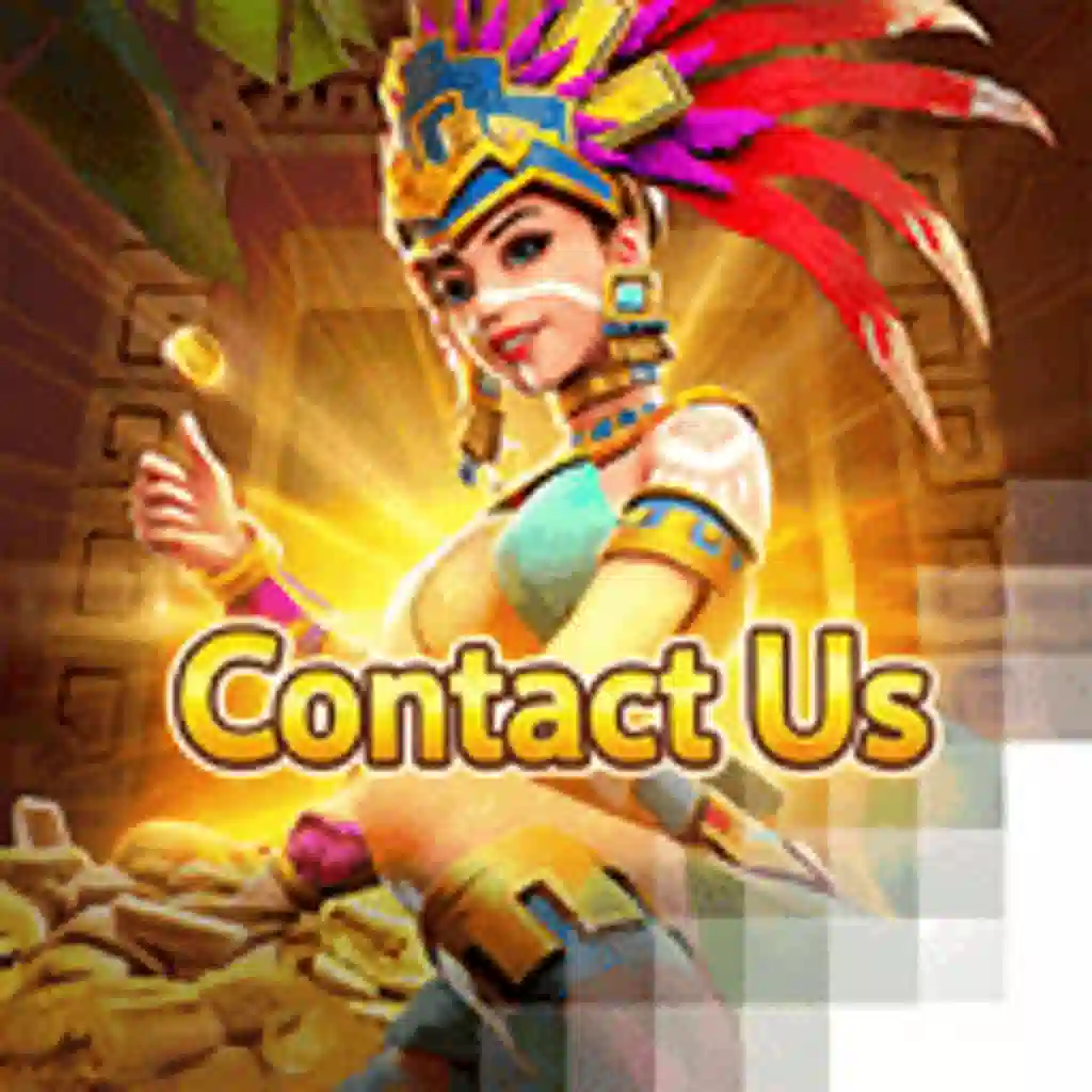 winspire88 contact us