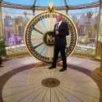 live casino winspire88 crazy time