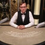 live casino winspire88 poker