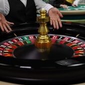 live casino winspire88 roulette
