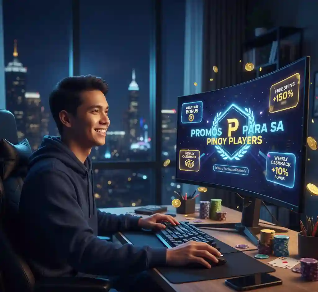 55bmw Com Casino Winspire 888