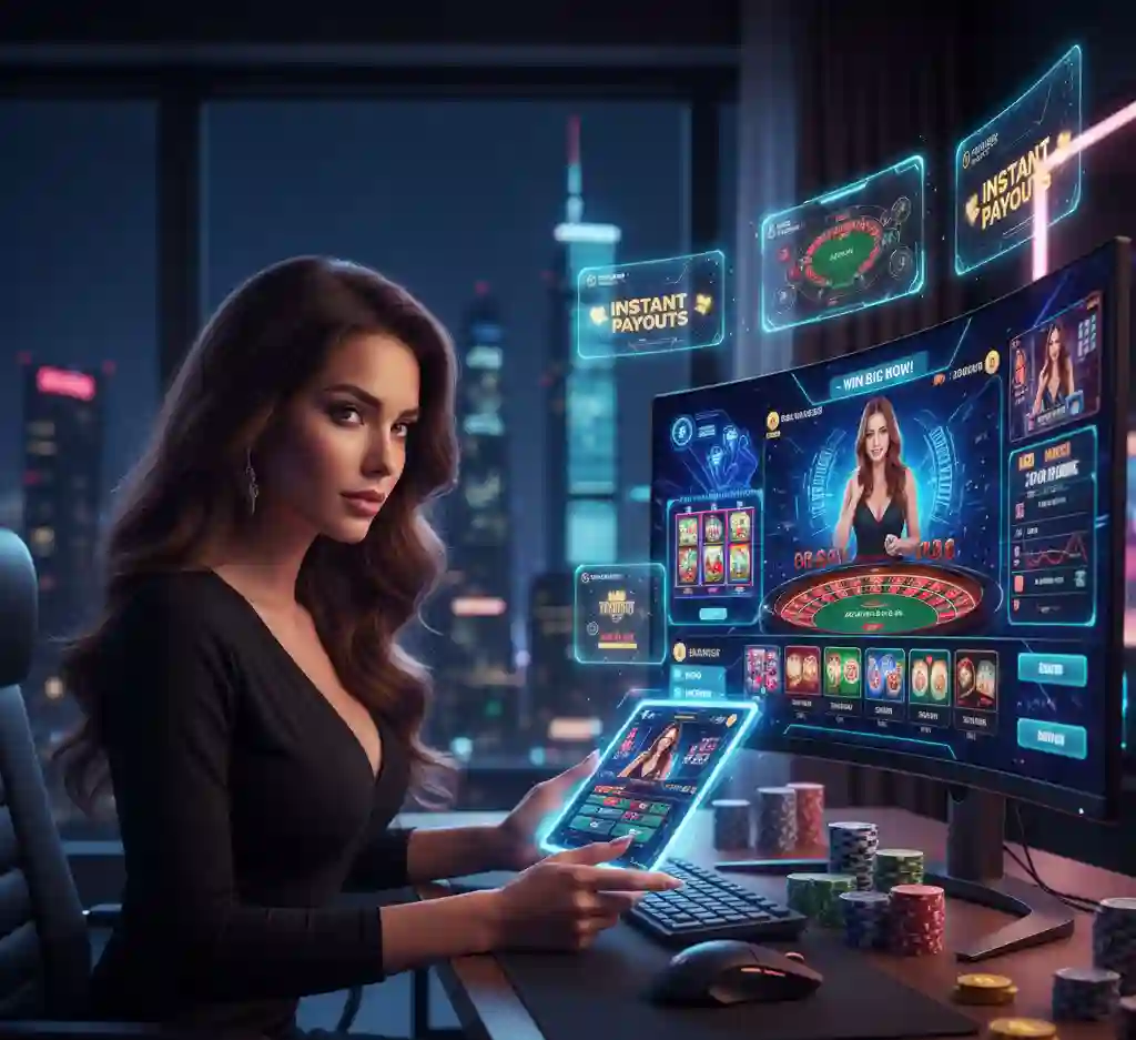 Milyon888 Winspire 88