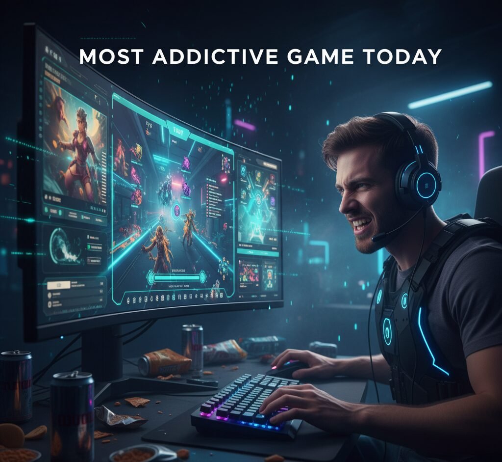 PH Casino Winspire 88