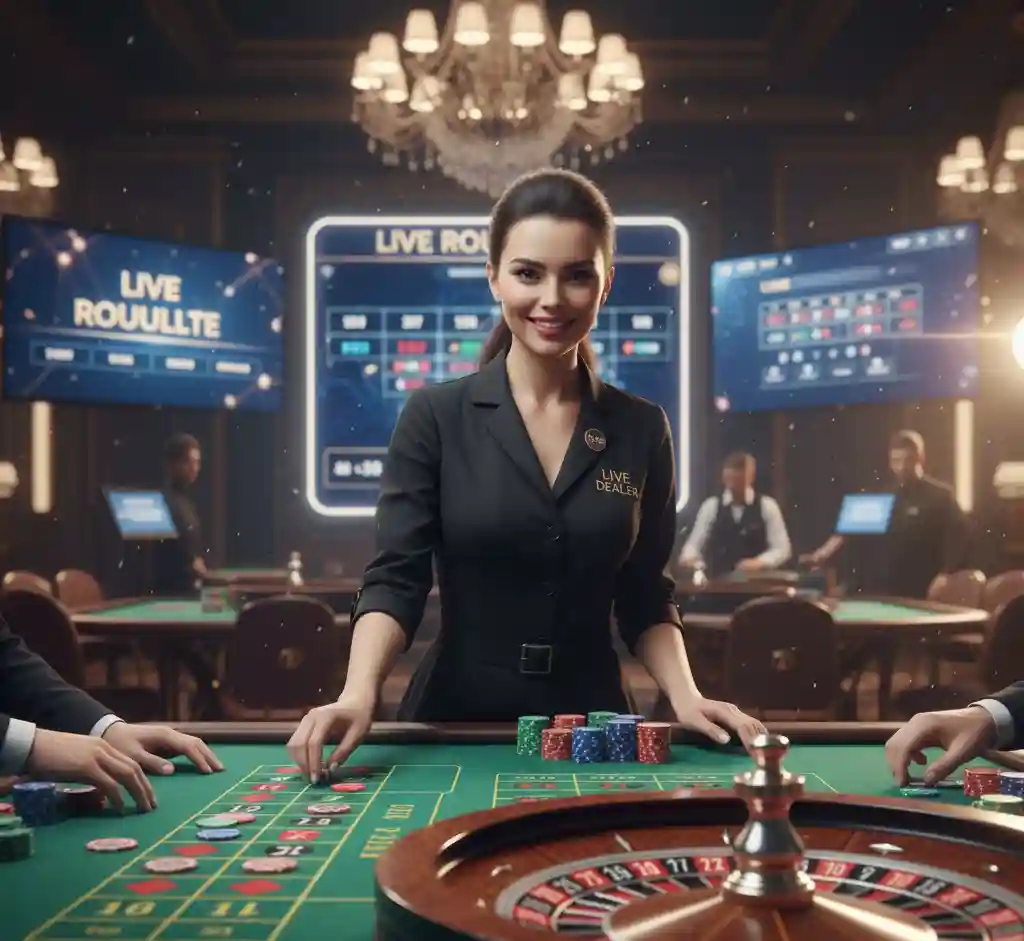 PH Casino Winspire888