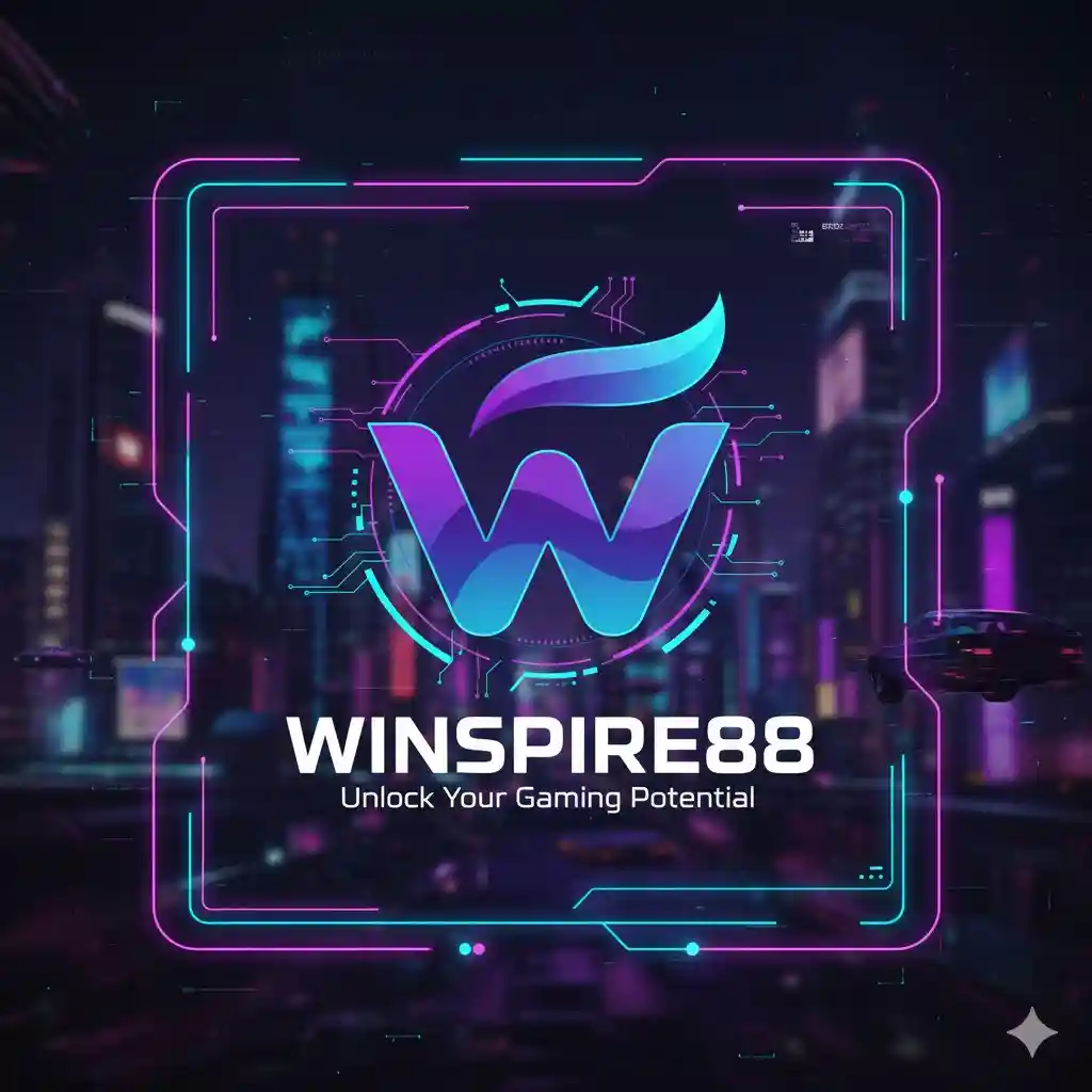 Philippine Online Casino