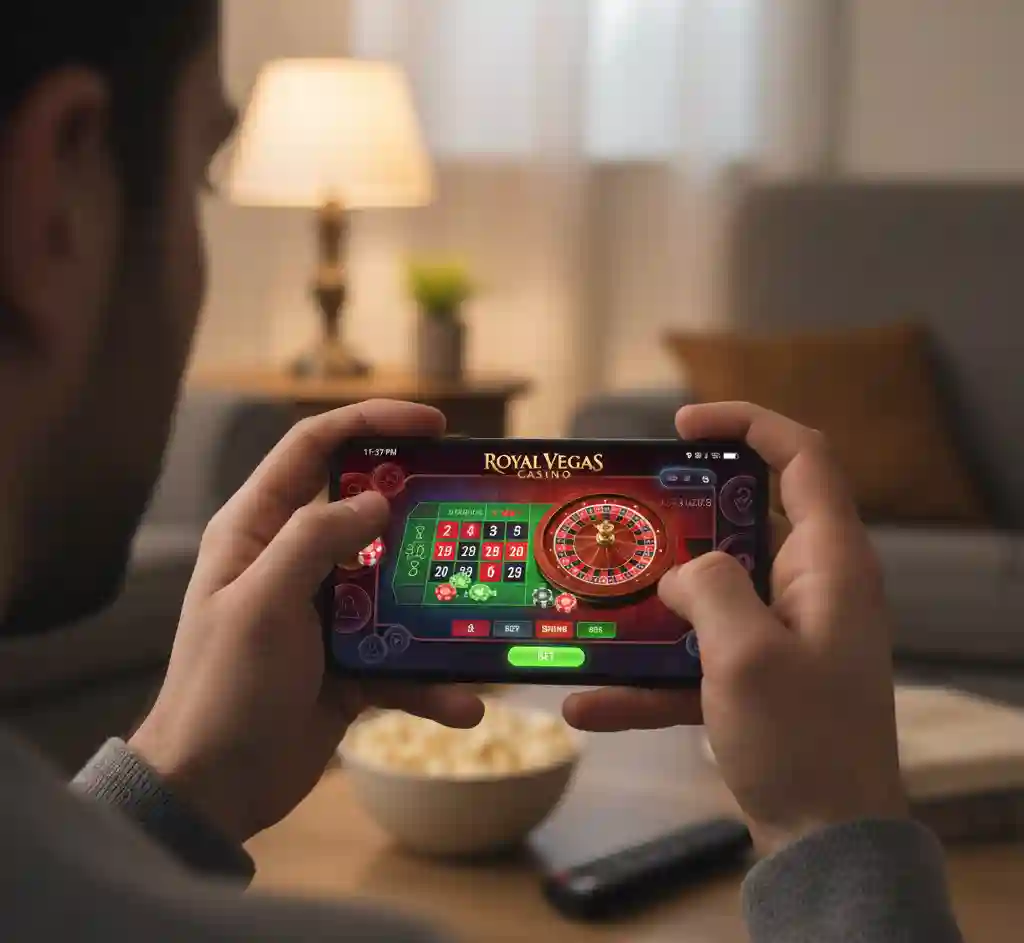 Pinasbet Online Casino Winspire8